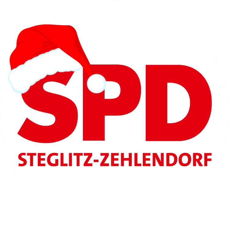 SPD Steglitz-Zehlendorf