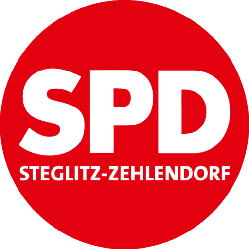 SPD Steglitz-Zehlendorf